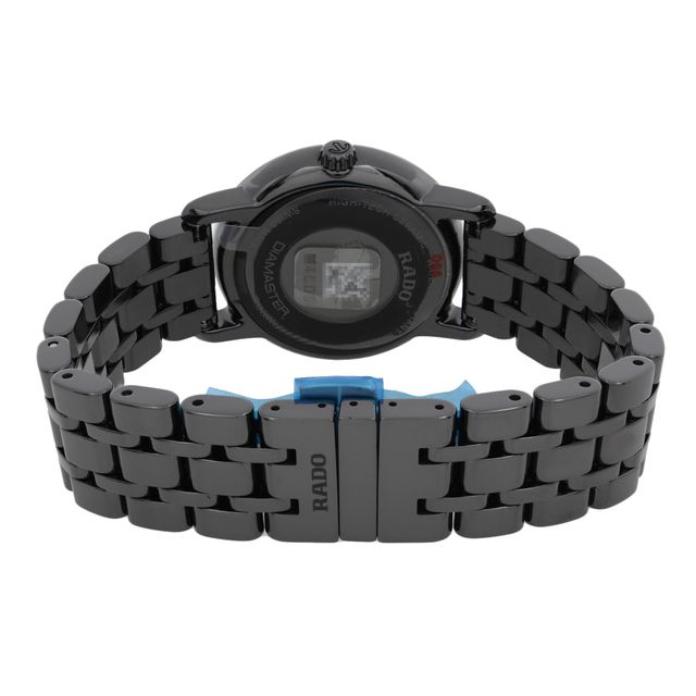 Rado DiaMaster R14063727 Image 3